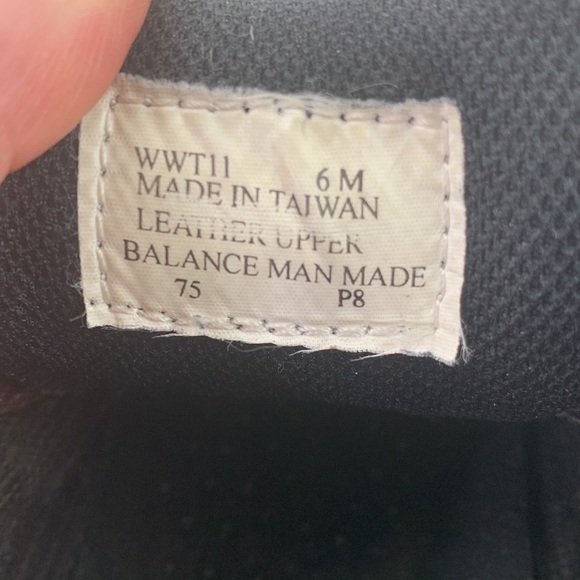 Rockport World Tour Classic Brown Leather Women's Lace Up Oxford Shoes size 6 - Picture 8 of 10